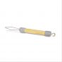 Universal Button Hook/Zipper Aid