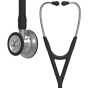Cardiology IV, Stainless Steel,22"