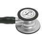 Cardiology IV, Stainless Steel,22"