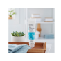 Skin Protectant Cream - Zinc Oxide - Vitamins A, D, and E - 6 oz - 1 Count