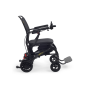 Cricket Power Wheelchair 300 lbs