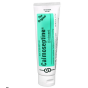 Skin Protectant Calmoseptine Ointment