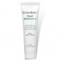 Cann-Ease Nasal Moisturizer & Skin Cream