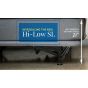 FULL SIZE NEW SL HI-LOW FLEXABED