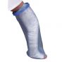 SAF-T-SEAL CAST & BANADAGE PROTECTOR , ADULT