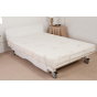 Supernal 3 Mattress Only