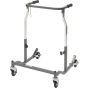 Adult Anterior Safety Walkers