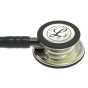 Classic III™ Stethoscope, Champagne, 27"