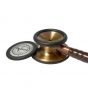 Classic III™ Monitoring Stethoscope, Copper, 27"