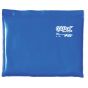 Colpac Reusable Gel/ Ice Cold Therapy Pack