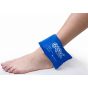 Colpac Reusable Gel/ Ice Cold Therapy Pack