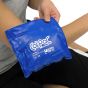 Colpac Reusable Gel/ Ice Cold Therapy Pack
