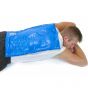 Colpac Reusable Gel/ Ice Cold Therapy Pack