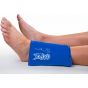 Colpac Reusable Gel/ Ice Cold Therapy Pack