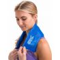 Colpac Reusable Gel/ Ice Cold Therapy Pack