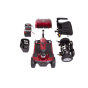 Companion (4-wheel) Full Size