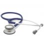 Pro's Combo V™+ Pocket Aneroid/Scope Kit with Adcuff+
