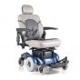 Compass Sport Power Wheelchair 300 lbs.