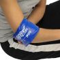 Colpac Reusable Gel/ Ice Cold Therapy Pack