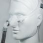 ResMed Swift™ FX Nano Nasal CPAP Mask