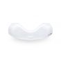 DreamWear Nasal Cushion with Headgear