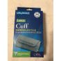 A&D LifeSource Blood Pressure Cuff Only
