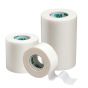 3M™ Durapore™ Surgical Silk Cloth Tape