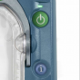 Philips HeartStart OnSite AED Defibrillator