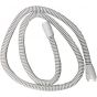 Philips Respironics DreamStation Heated CPAP Tubing 6 ft - Genuine Philips Respironics