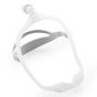 DreamWear Nasal Cushion with Headgear