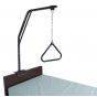 Bed Mounted Trapeze Bar 
