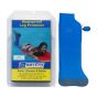 Drypro Waterproof Leg Protector