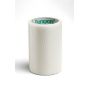 3M™ Durapore™ Surgical Silk Cloth Tape