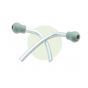 Adscope® 602 Traditional Cardiology Stethoscope