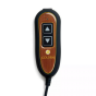 Golden Technology - Elara - Large