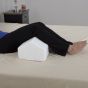 Elevating Leg/Knee Rest