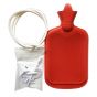 Reuseable Enema Kit