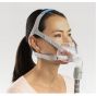 ResMed AirFit ™ F30 Full Face CPAP Mask with Headgear