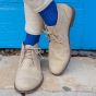 Rejuva Freedom Compression Socks
