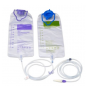 Kangaroo™ ePump Enteral Feeding Set