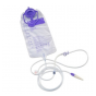 Kangaroo™ ePump Enteral Feeding Set