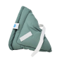 Comfort Plus Foot and Heel Protector Cushions, 1 Pair