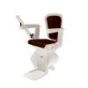 Freecurve Curved Stairlift