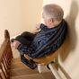 Freecurve Curved Stairlift