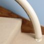 Freecurve Curved Stairlift