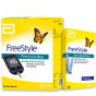 FreeStyle Precision Neo Blood Glucose Meter