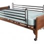 Delta™ Ultra-Light 1000, Full-Electric Bed Package