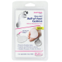 PediFix - Visco-GEL - Ball-of-Foot Cushion