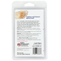 PediFix - Visco-GEL - Ball-of-Foot Cushion