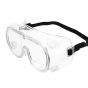 Protective Safety Goggles, Anti-fog, Dust-proof 